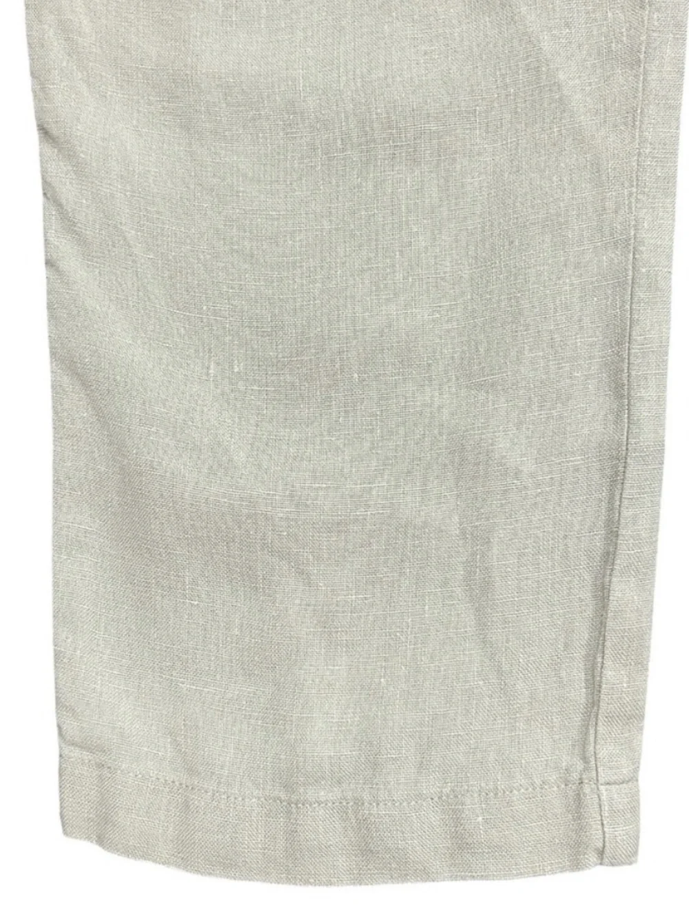 Alex Crane Women's Pants 30 